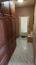 Продава 2-СТАЕН, област Плевен, гр. Долна Митрополия • 70000 € • 53894141 — Holmes.bg