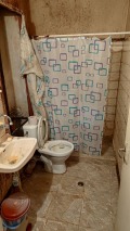 Продава 2-СТАЕН, област Плевен, гр. Долна Митрополия • 70000 € • 53894141 — Holmes.bg