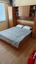 Продава 2-СТАЕН, област Плевен, гр. Долна Митрополия • 70000 € • 53894141 — Holmes.bg