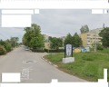 Продава 2-СТАЕН, област Русе, гр. Мартен • 47999 € • 24828416 — Holmes.bg