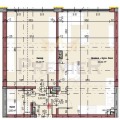 Продава 2-СТАЕН, град Варна, Виница • 96000 € • 46612203 — Holmes.bg