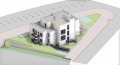 Продава 2-СТАЕН, град Варна, Виница • 96000 € • 46612203 — Holmes.bg