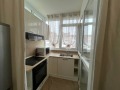 Продава 2-СТАЕН, град Варна, Център • 139900 € / 273620.62 лв. • 43455640 4