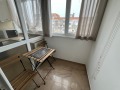 Продава 2-СТАЕН, град Варна, Център • 139900 € / 273620.62 лв. • 43455640 6