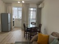 Продава 2-СТАЕН, град Варна, Център • 139900 € / 273620.62 лв. • 43455640 5