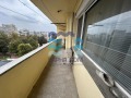 Продава 2-СТАЕН, град Добрич, Център • 161000 лв. / 82317.99 € • 31278185 5