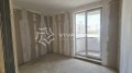 Продава 2-СТАЕН, гр. Варна, Трошево, снимка 2