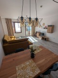 Продава  2-стаен област Бургас , гр. Ахелой , 73 кв.м | 60778919 - изображение [4]