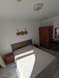Продава  2-стаен област Бургас , гр. Ахелой , 73 кв.м | 60778919 - изображение [7]