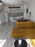 Продава  2-стаен област Бургас , гр. Ахелой , 73 кв.м | 60778919 - изображение [6]