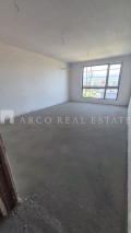 Продава  2-стаен град Пловдив , Коматевски възел , 64 кв.м | 20705268 - изображение [3]