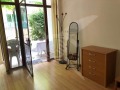 Продава 2-СТАЕН, област Бургас, к.к. Елените • 63000 € / 123217.29 лв. • 37047759 8