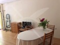 Продава 2-СТАЕН, област Бургас, к.к. Елените • 63000 € / 123217.29 лв. • 37047759 7