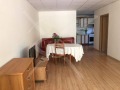 Продава 2-СТАЕН, област Бургас, к.к. Елените • 63000 € / 123217.29 лв. • 37047759 6