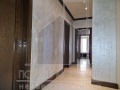 Продава 3-СТАЕН, град Пловдив, Център • 291900 € / 570906.78 лв. • 24394012 7