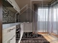 Продава 3-СТАЕН, град Пловдив, Център • 291900 € / 570906.78 лв. • 24394012 5