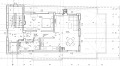 Продава 2-СТАЕН, град София, гр. Банкя • 150000 € / 293374.50 лв. • 29055017 4