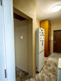 Продава 3-СТАЕН, област Бургас, гр. Поморие • 117000 € • 97432333 — Holmes.bg