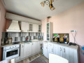 Продава 3-СТАЕН, област Бургас, гр. Поморие • 117000 € • 97432333 — Holmes.bg