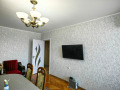 Продава 3-СТАЕН, област Бургас, гр. Поморие • 117000 € • 97432333 — Holmes.bg