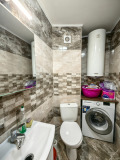 Продава 3-СТАЕН, област Бургас, гр. Поморие • 117000 € • 97432333 — Holmes.bg