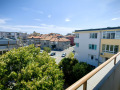 Продава 3-СТАЕН, област Бургас, гр. Поморие • 117000 € • 97432333 — Holmes.bg