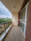 Продава 3-СТАЕН, град Пловдив, Южен • 144900 € • 36938308 — Holmes.bg