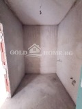 Продава 3-СТАЕН, град Пловдив, Южен • 144900 € • 36938308 — Holmes.bg
