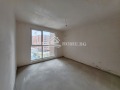 Продава 3-СТАЕН, град Пловдив, Южен • 144900 € • 36938308 — Holmes.bg