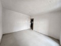Продава 3-СТАЕН, град Пловдив, Южен • 144900 € • 36938308 — Holmes.bg