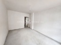 Продава 3-СТАЕН, град Пловдив, Южен • 144900 € • 36938308 — Holmes.bg