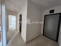 Продава 3-СТАЕН, град Пловдив, Южен • 144900 € • 36938308 — Holmes.bg
