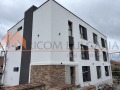 Продава 3-СТАЕН, град Варна, Виница • 155000 € / 303153.65 лв. • 71869506 2