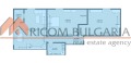 Продава 3-СТАЕН, град Варна, Виница • 155000 € / 303153.65 лв. • 71869506 3