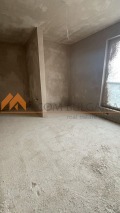 Продава 3-СТАЕН, град Варна, Виница • 155000 € / 303153.65 лв. • 71869506 11