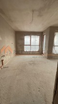 Продава 3-СТАЕН, град Варна, Виница • 155000 € / 303153.65 лв. • 71869506 7