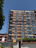 Продава  3-стаен град София , Люлин 9 , 101 кв.м | 83681483 - изображение [2]