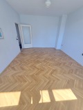 Продава  3-стаен град Варна , Левски 1 , 60 кв.м | 12115775 - изображение [4]