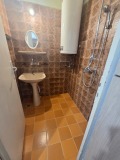 Продава  3-стаен град Варна , Левски 1 , 60 кв.м | 12115775 - изображение [12]
