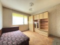 Продава  3-стаен град Варна , Владислав Варненчик 1 , 63 кв.м | 49813922 - изображение [3]