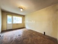 Продава  3-стаен град Варна , Владислав Варненчик 1 , 63 кв.м | 49813922 - изображение [2]