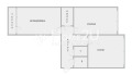 Продава  3-стаен град Варна , Владислав Варненчик 1 , 63 кв.м | 49813922 - изображение [9]