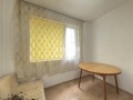 Продава  3-стаен град Варна , Владислав Варненчик 1 , 63 кв.м | 49813922 - изображение [6]