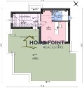 Продава  Къща град Варна , м-т Горна Трака , 241 кв.м | 30537127 - изображение [6]