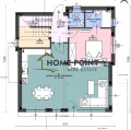 Продава  Къща град Варна , м-т Горна Трака , 241 кв.м | 30537127 - изображение [4]