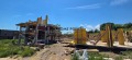 Продава  Къща град Варна , м-т Горна Трака , 241 кв.м | 30537127 - изображение [2]