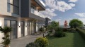 Продава  Къща град Варна , м-т Горна Трака , 241 кв.м | 30537127 - изображение [13]