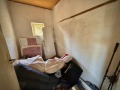 Продава КЪЩА, област Велико Търново, с. Куцина • 32000 € • 27184500 14