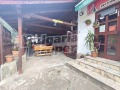 Продава ЗАВЕДЕНИЕ, област Ловеч, с. Чифлик • 230000 € / 449840.90 лв. • 13797574 6