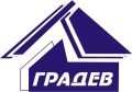 Продава ПАРЦЕЛ, град Варна, Аспарухово • 127920 € • 22437664 — Holmes.bg